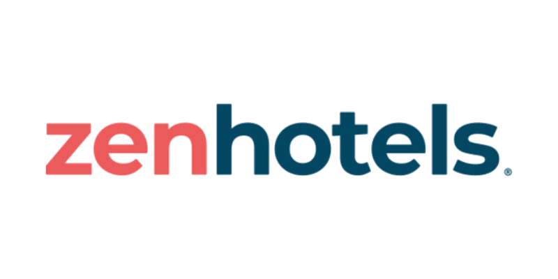 zen-hotel